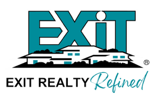 EXIT Realty Redefined