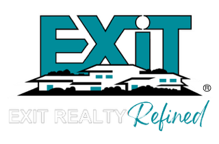 EXIT Realty Redefined